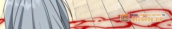 Tiên Đế Cuồng Tế Chapter 56 - Next Chapter 57