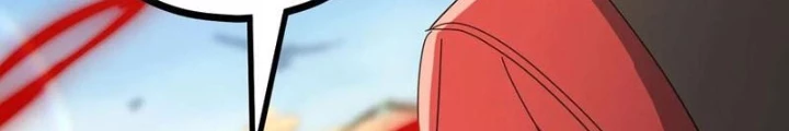 Tiên Đế Cuồng Tế Chapter 56 - Next Chapter 57