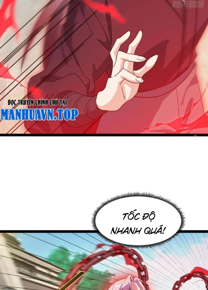 Tiên Đế Cuồng Tế Chapter 56 - Next Chapter 57