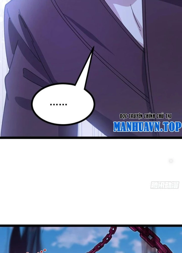 Tiên Đế Cuồng Tế Chapter 56 - Trang 2