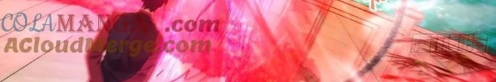 Tiên Đế Cuồng Tế Chapter 56 - Next Chapter 57
