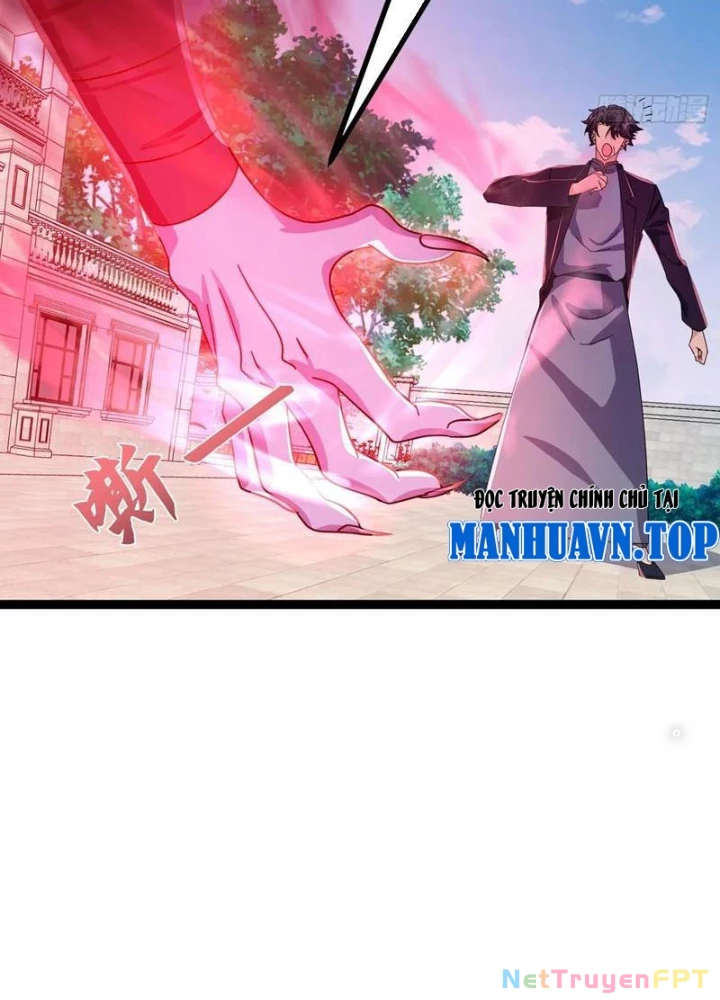 Tiên Đế Cuồng Tế Chapter 56 - Next Chapter 57