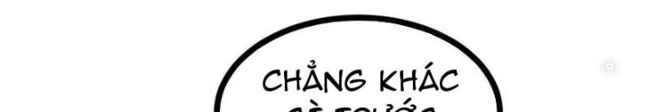 Tiên Đế Cuồng Tế Chapter 56 - Next Chapter 57