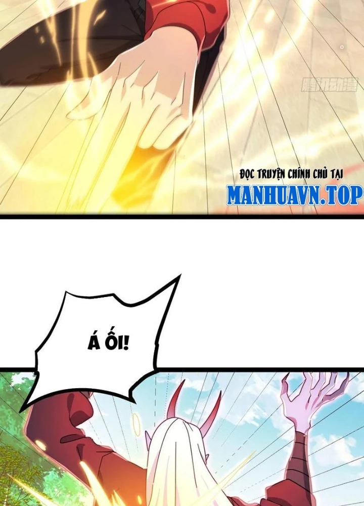 Tiên Đế Cuồng Tế Chapter 56 - Next Chapter 57
