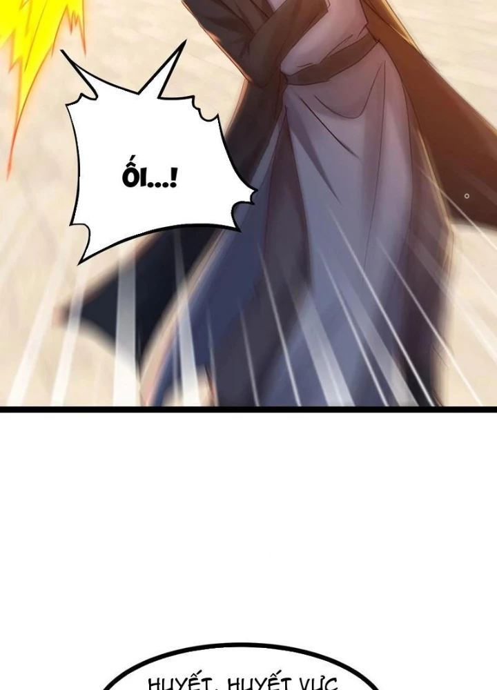 Tiên Đế Cuồng Tế Chapter 56 - Next Chapter 57