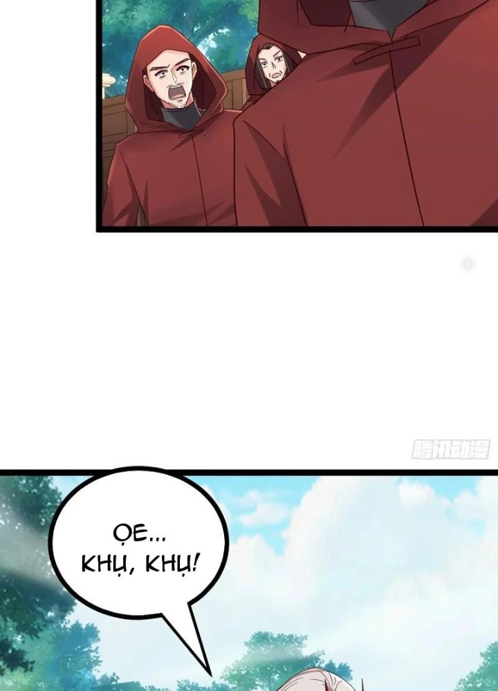 Tiên Đế Cuồng Tế Chapter 56 - Next Chapter 57