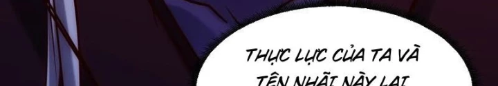 Tiên Đế Cuồng Tế Chapter 56 - Next Chapter 57