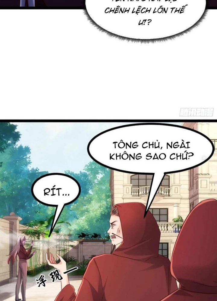 Tiên Đế Cuồng Tế Chapter 56 - Next Chapter 57