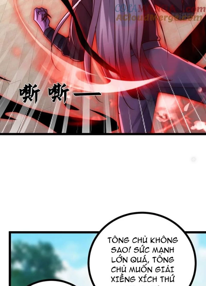 Tiên Đế Cuồng Tế Chapter 57 - Next Chapter 58
