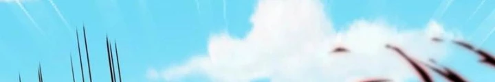 Tiên Đế Cuồng Tế Chapter 57 - Next Chapter 58