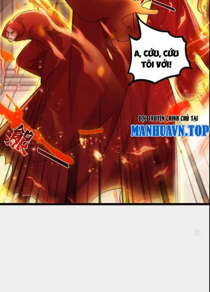 Tiên Đế Cuồng Tế Chapter 57 - Next Chapter 58
