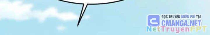 Tiên Đế Cuồng Tế Chapter 57 - Next Chapter 58
