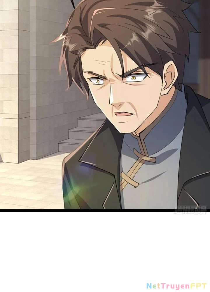 Tiên Đế Cuồng Tế Chapter 57 - Next Chapter 58