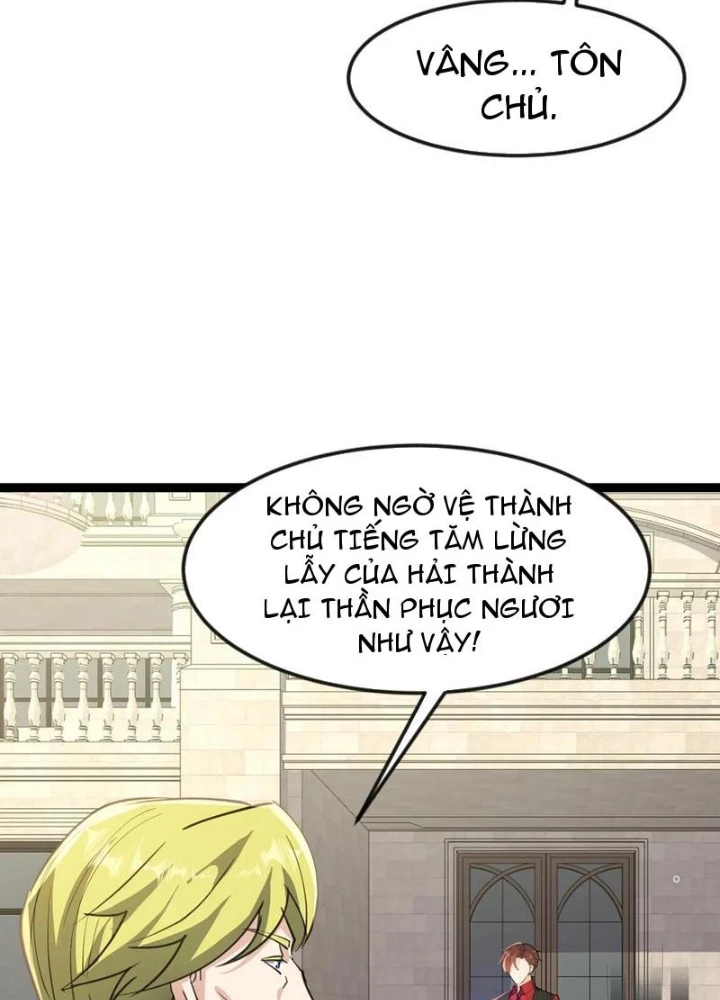 Tiên Đế Cuồng Tế Chapter 57 - Next Chapter 58