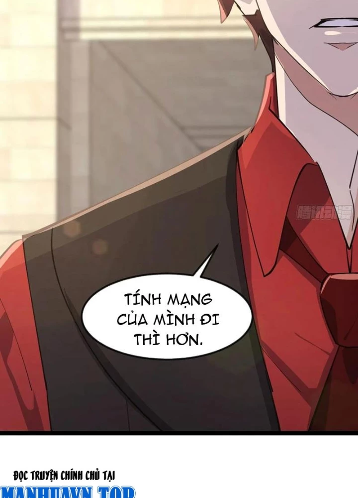 Tiên Đế Cuồng Tế Chapter 57 - Next Chapter 58