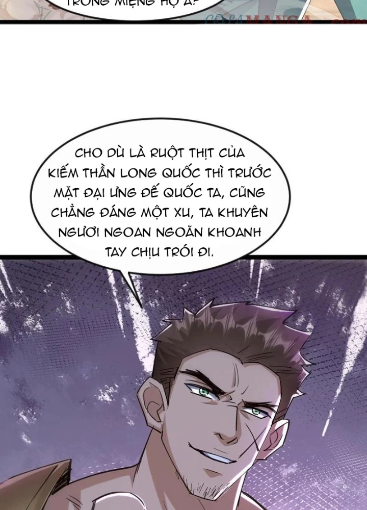 Tiên Đế Cuồng Tế Chapter 57 - Next Chapter 58