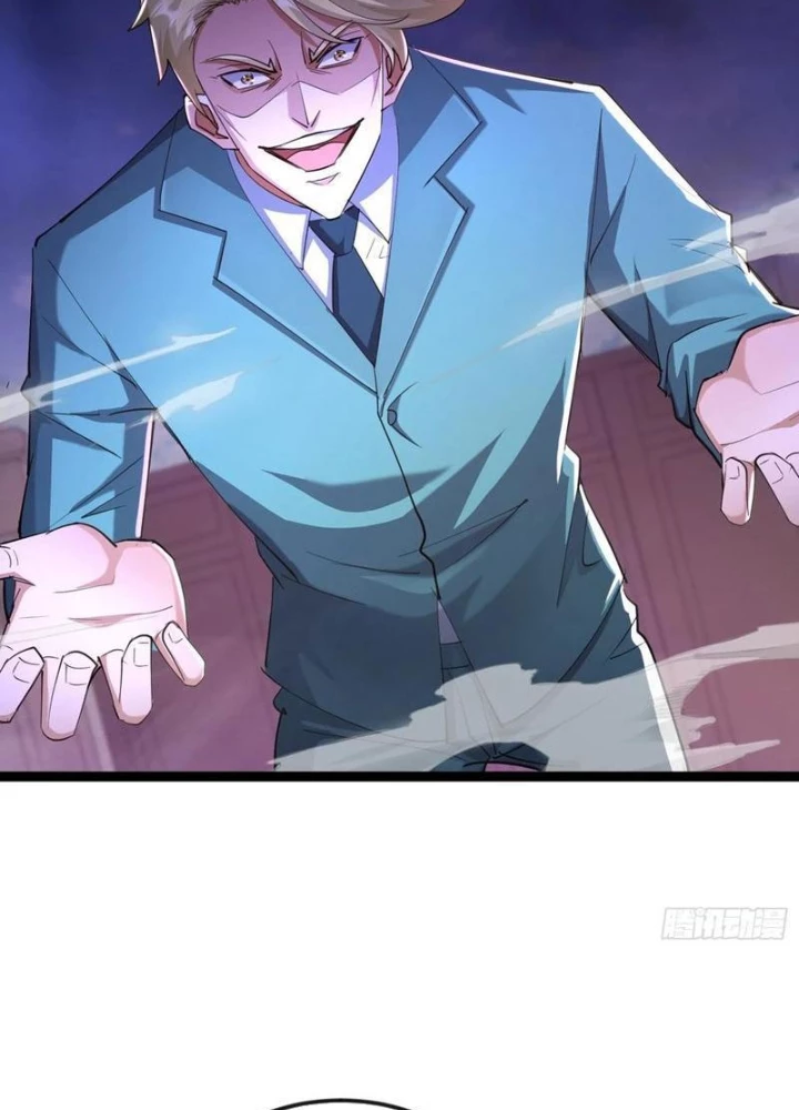 Tiên Đế Cuồng Tế Chapter 57 - Next Chapter 58
