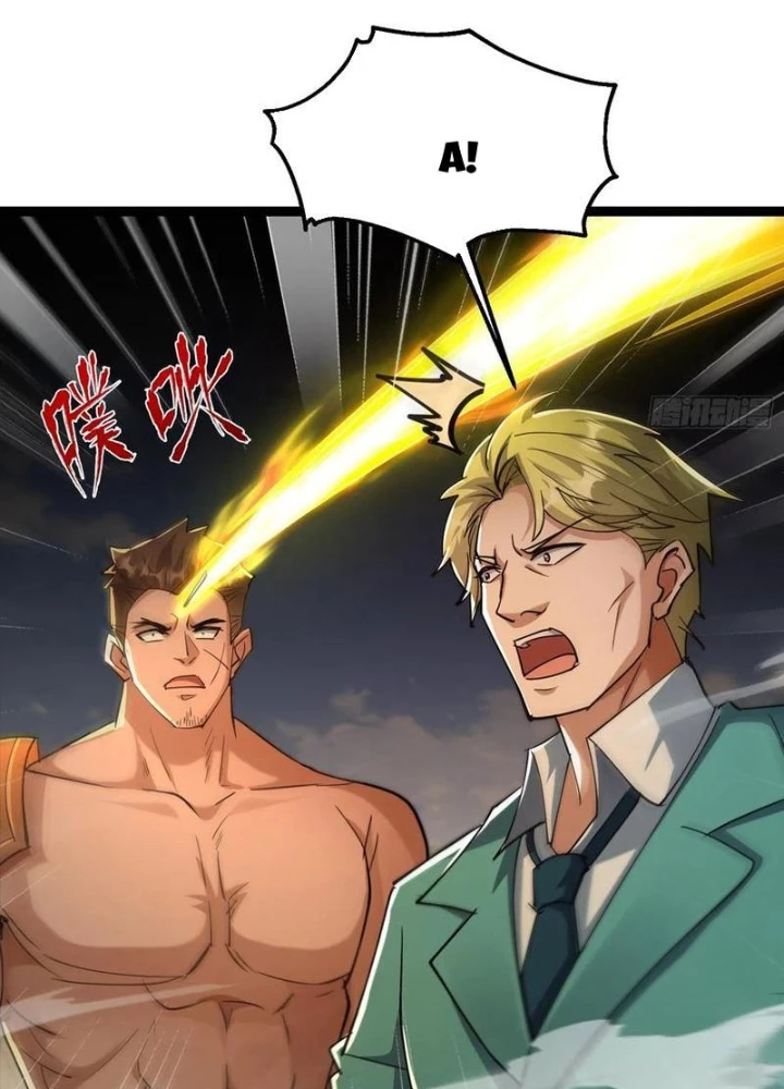 Tiên Đế Cuồng Tế Chapter 57 - Next Chapter 58