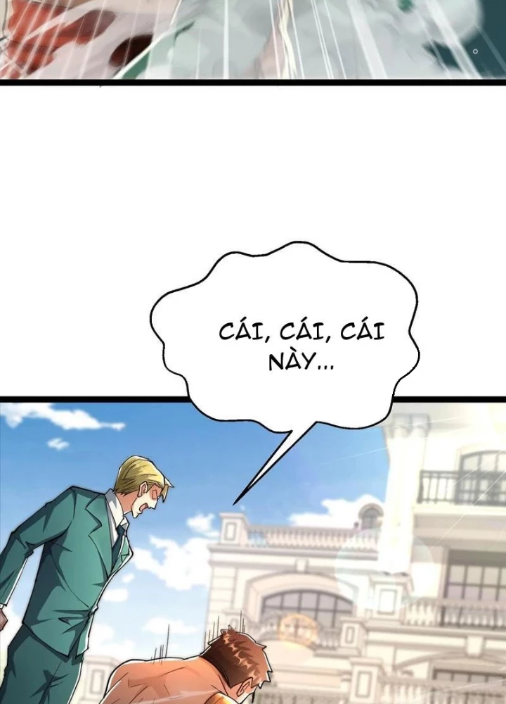 Tiên Đế Cuồng Tế Chapter 57 - Next Chapter 58