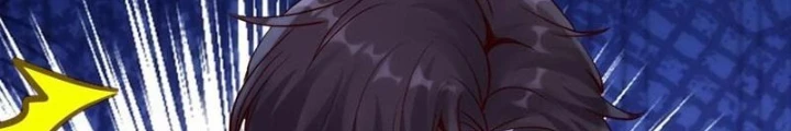 Tiên Đế Cuồng Tế Chapter 58 - Trang 2