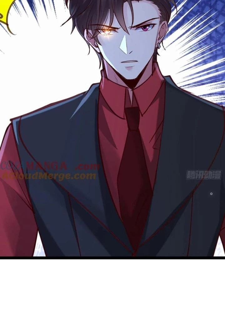 Tiên Đế Cuồng Tế Chapter 58 - Trang 2