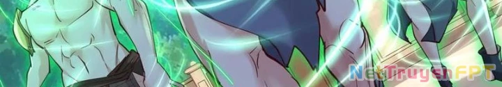 Tiên Đế Cuồng Tế Chapter 58 - Trang 2