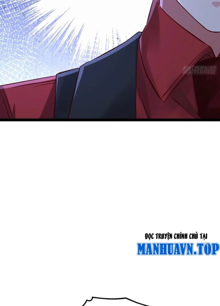 Tiên Đế Cuồng Tế Chapter 58 - Trang 2