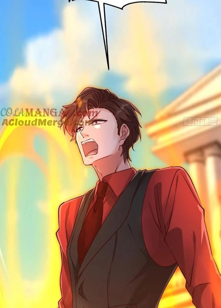 Tiên Đế Cuồng Tế Chapter 58 - Trang 2