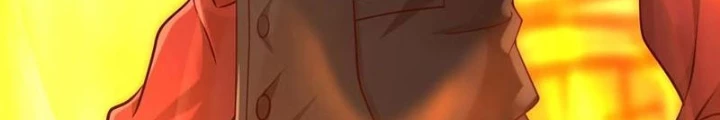Tiên Đế Cuồng Tế Chapter 58 - Trang 2