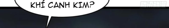 Tiên Đế Cuồng Tế Chapter 58 - Trang 2