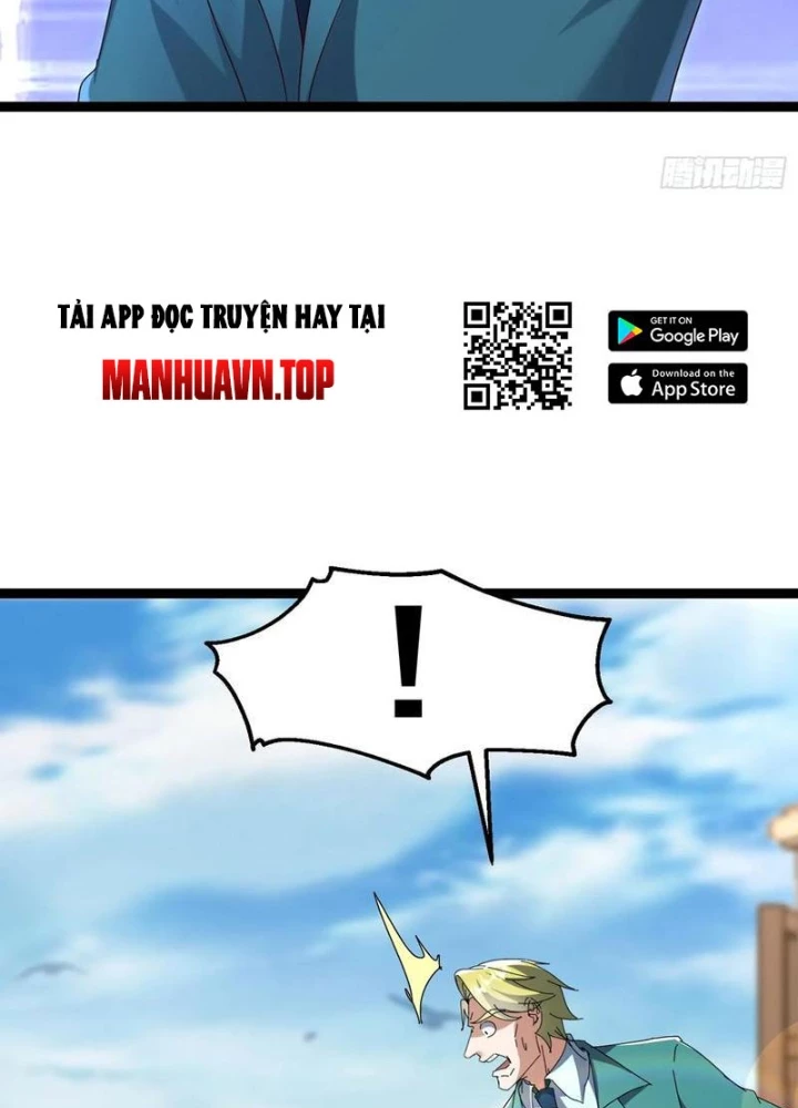Tiên Đế Cuồng Tế Chapter 58 - Trang 2