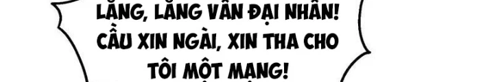 Tiên Đế Cuồng Tế Chapter 58 - Trang 2