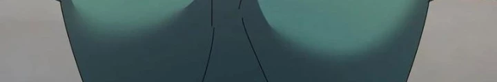 Tiên Đế Cuồng Tế Chapter 58 - Trang 2