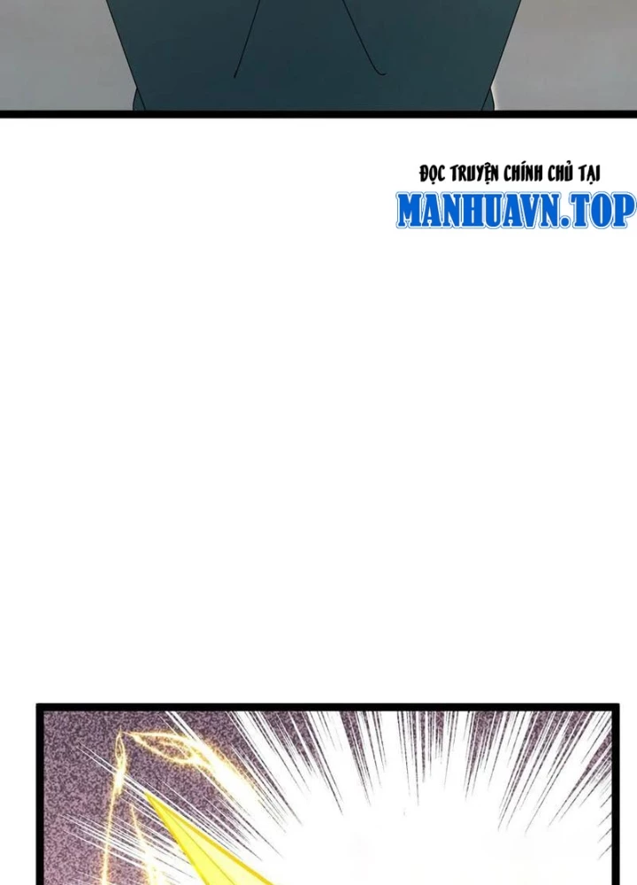 Tiên Đế Cuồng Tế Chapter 58 - Trang 2