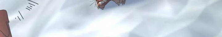 Tiên Đế Cuồng Tế Chapter 58 - Trang 2