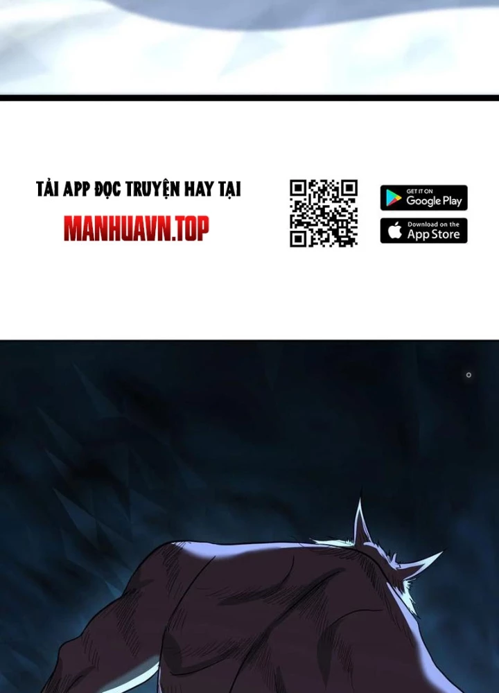Tiên Đế Cuồng Tế Chapter 58 - Trang 2