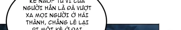 Tiên Đế Cuồng Tế Chapter 58 - Trang 2