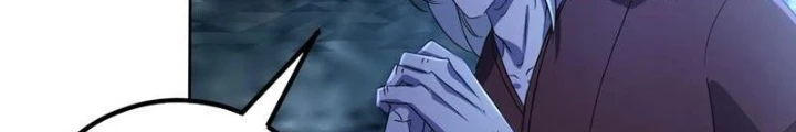 Tiên Đế Cuồng Tế Chapter 58 - Trang 2
