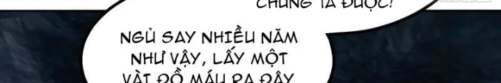 Tiên Đế Cuồng Tế Chapter 58 - Trang 2
