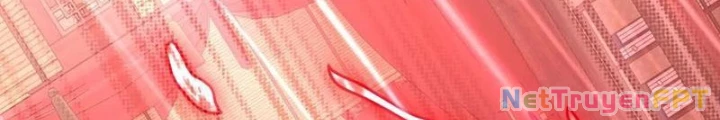 Tiên Đế Cuồng Tế Chapter 58 - Trang 2
