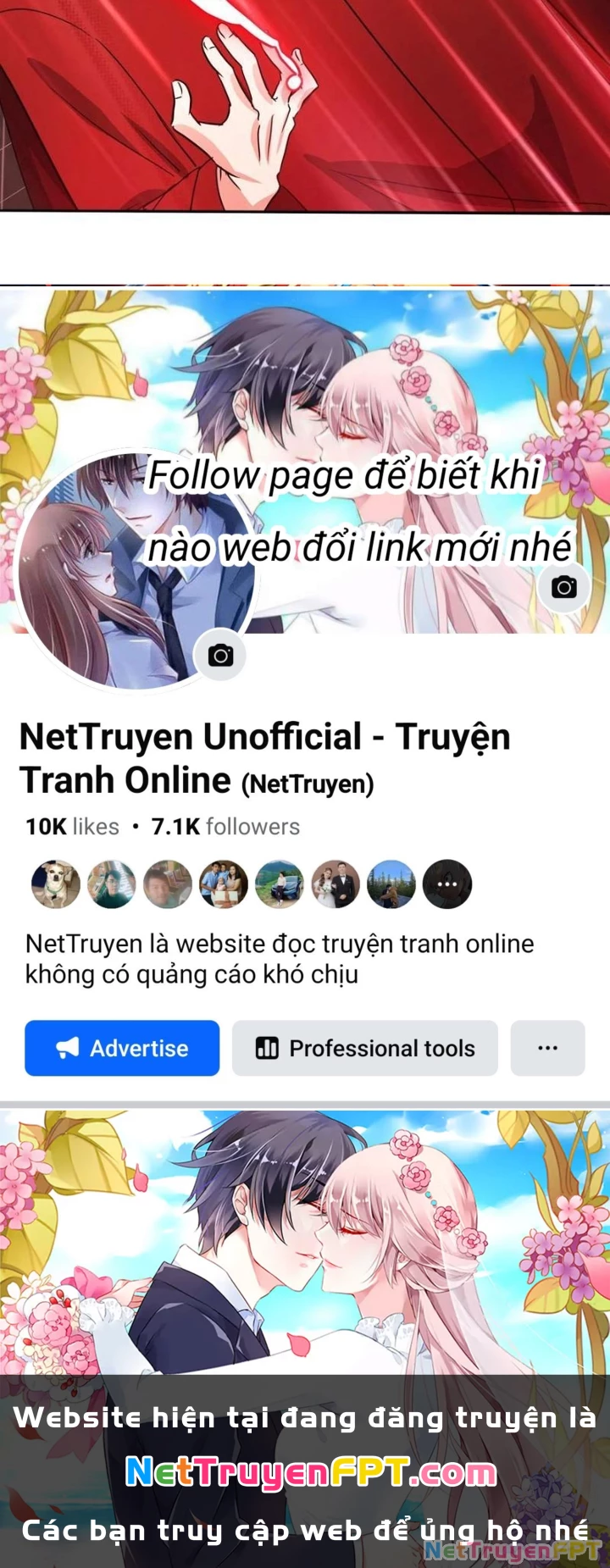 Tiên Đế Cuồng Tế Chapter 58 - Trang 2