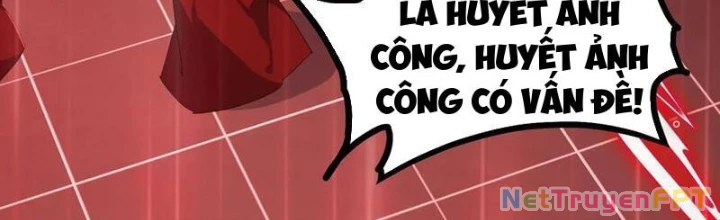 Tiên Đế Cuồng Tế Chapter 59 - Next Chapter 60
