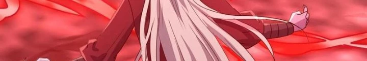 Tiên Đế Cuồng Tế Chapter 59 - Trang 2