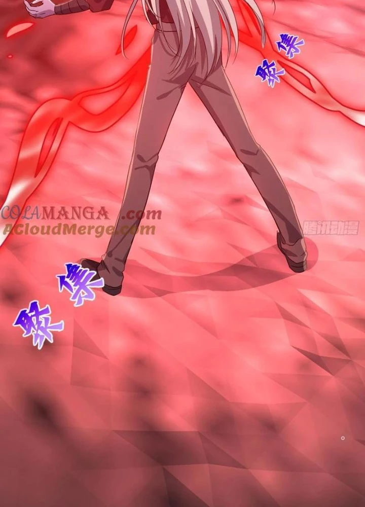 Tiên Đế Cuồng Tế Chapter 59 - Trang 2