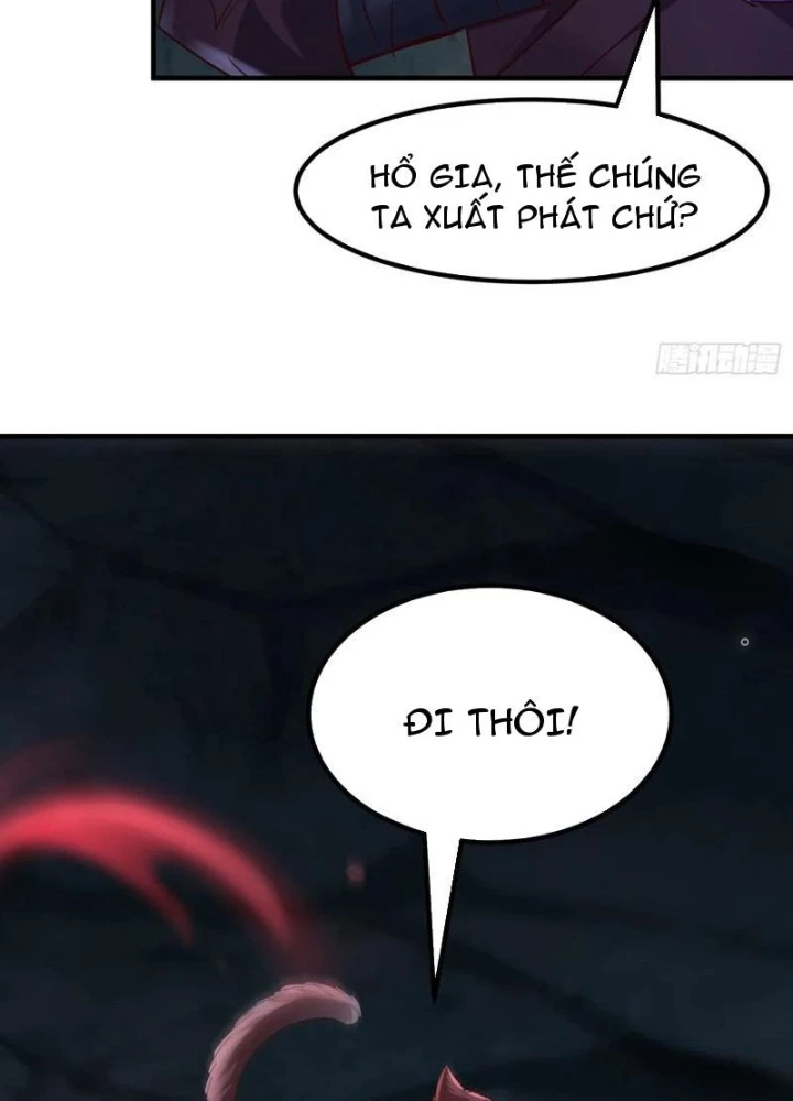 Tiên Đế Cuồng Tế Chapter 59 - Trang 2
