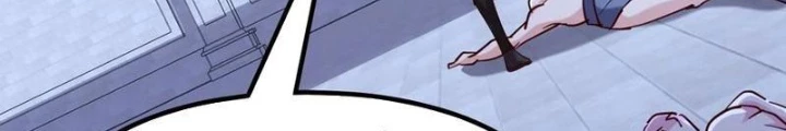 Tiên Đế Cuồng Tế Chapter 59 - Trang 2