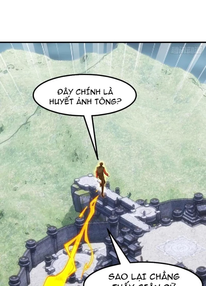 Tiên Đế Cuồng Tế Chapter 59 - Next Chapter 60