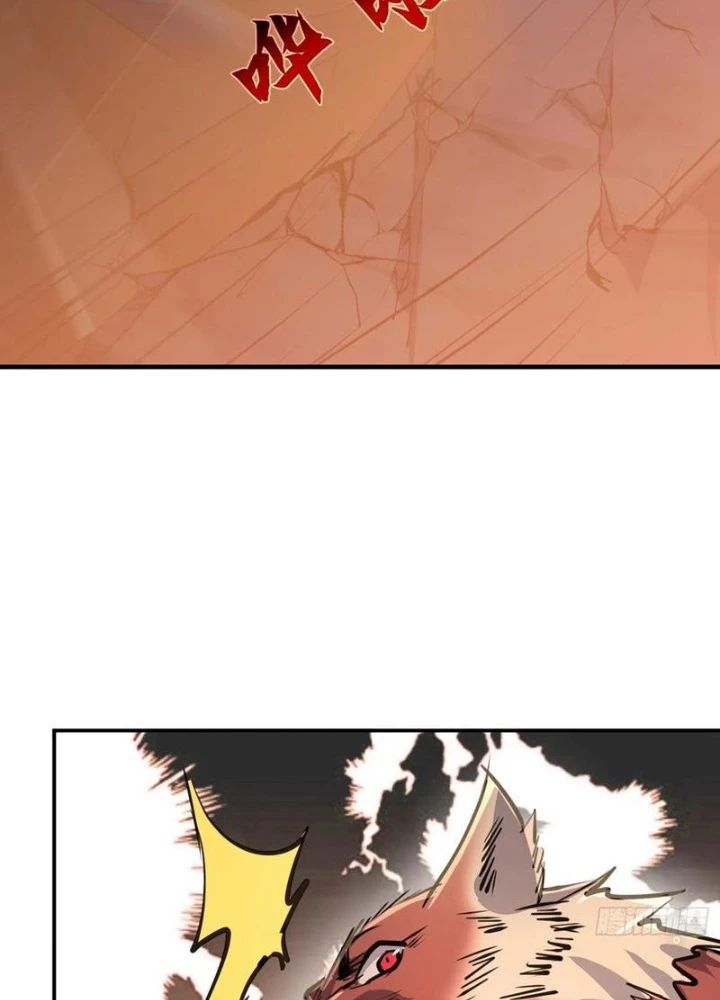 Tiên Đế Cuồng Tế Chapter 59 - Next Chapter 60