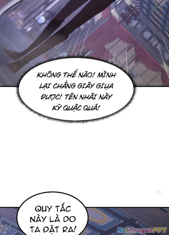 Tiên Đế Cuồng Tế Chapter 59 - Next Chapter 60