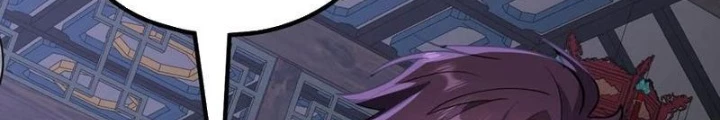 Tiên Đế Cuồng Tế Chapter 59 - Trang 2
